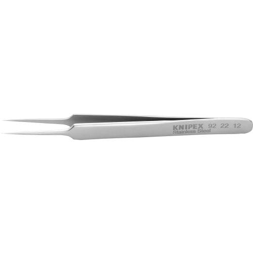 4d5ccd7fbd70739d3e81c7ba8a1a2732