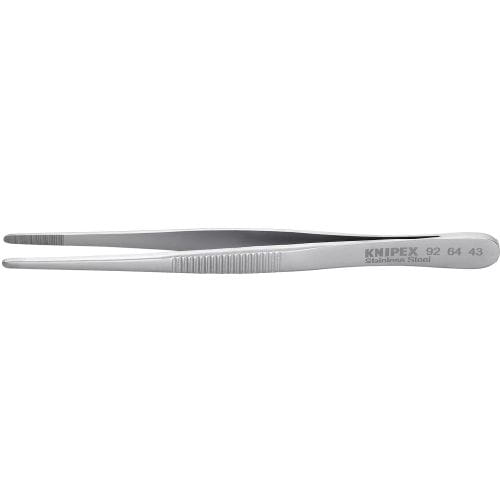34dd4090cec917ab97e290edf71a52ad