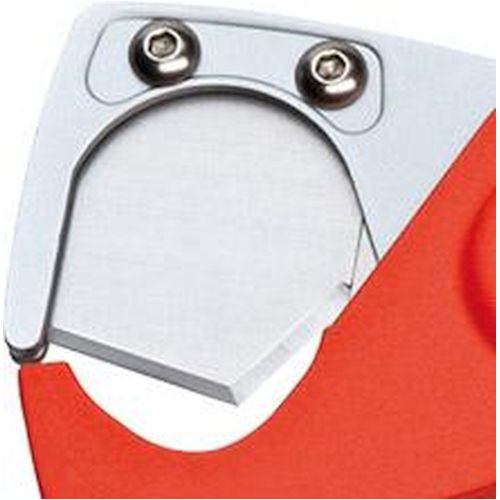 6952ca2a87c64bc0dca9a6e20bee9856