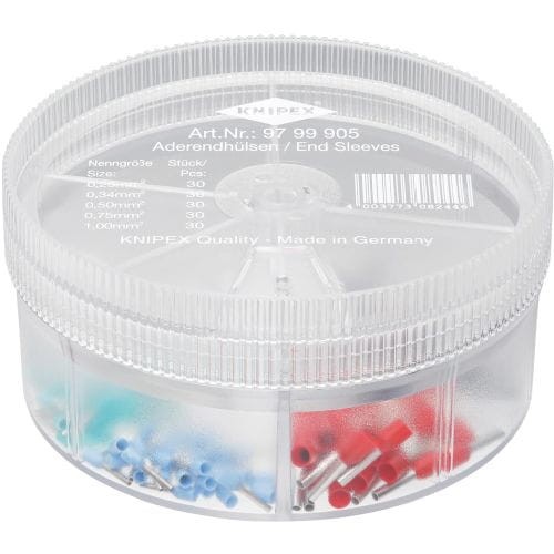 d35a5b2a2f8f66abd53e12eeaa2f5713