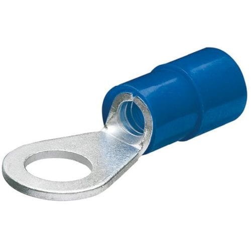 3cad9a00cbd7e969121083406052e331