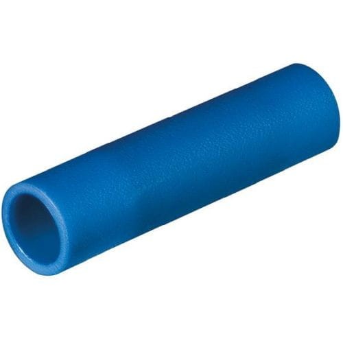 e77842df0a0bc0826e72207cc0620bcb