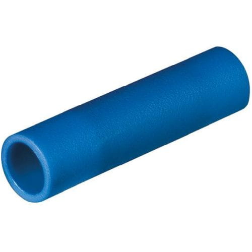 e77842df0a0bc0826e72207cc0620bcb