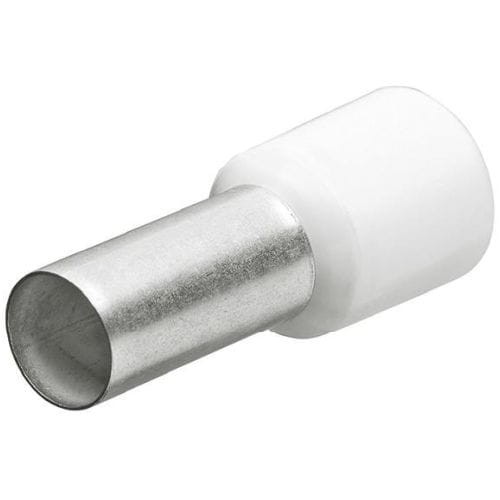 2ea086331303b29738dab3b25f835c47