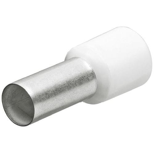 2ea086331303b29738dab3b25f835c47