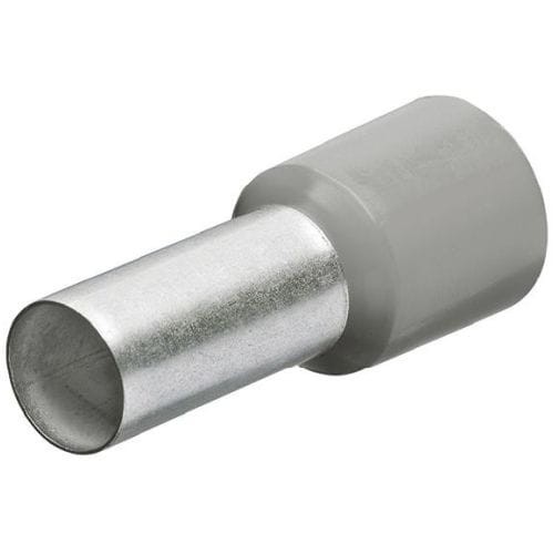 ff4b6411864cb40abfd9c1e98d62d2b4