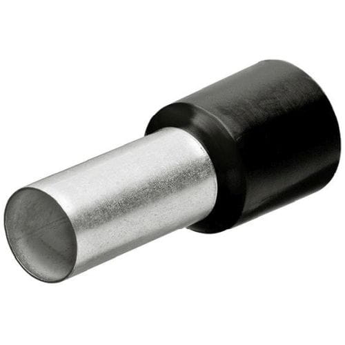 5bc89392cf68580e72f8375238396aab