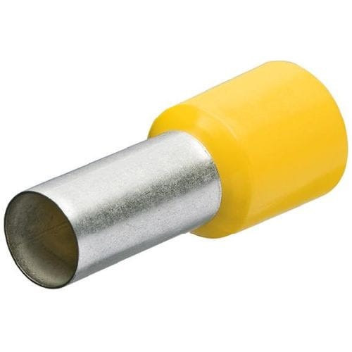 0cff12fb254dc0e06a3f8f7bd358b744