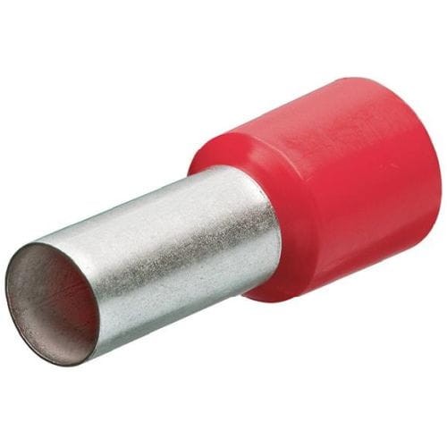 0f1ed533cdb7a0c526ec47548f952850