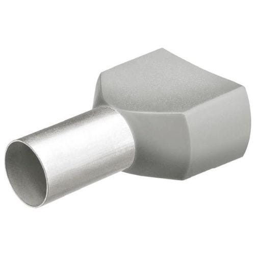 efecee2b7ada90aca2530f99924e7c8c