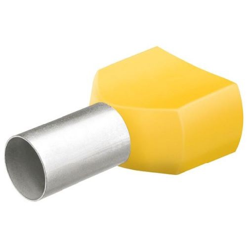 0c547541b9f76ac63592f15dee767a16