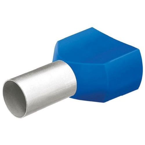 086d806e386d1f9a291d589afd9c2d51