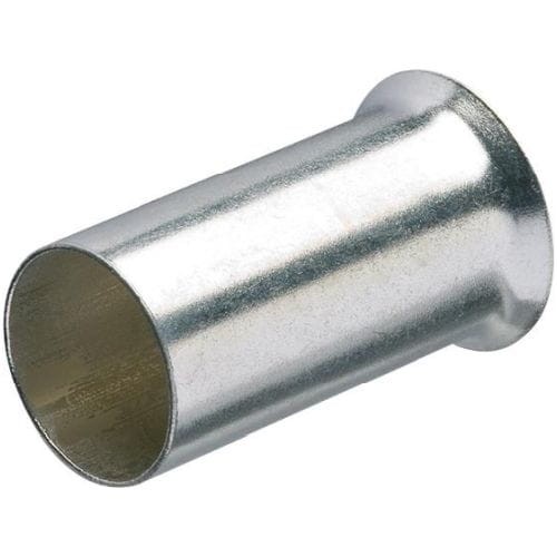 230e59e765ee9ce645e478b6ded0d59b