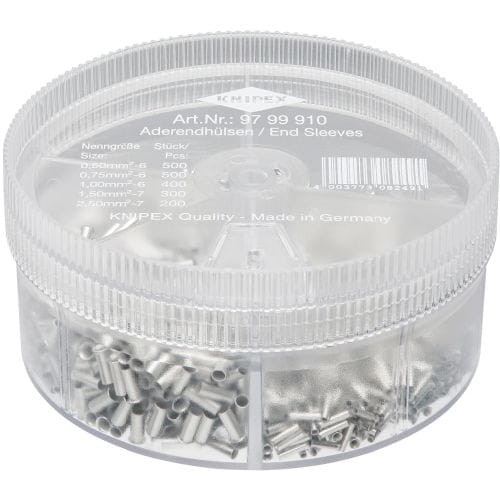 6aad3ccfaba9119e0b376d06ffeb0775