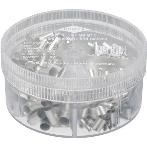 43bfd5bdd81eb2e20b14a7da7e253f6e