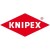 fc42ccff15391c685a691fbc455a34d2