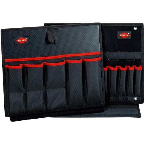 651459a352dc075f8809b7124c072818