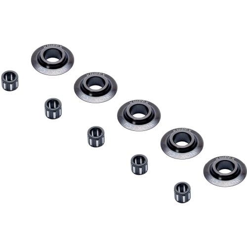 d9cc318a78f6f6d01a8dcdc59c5656b0