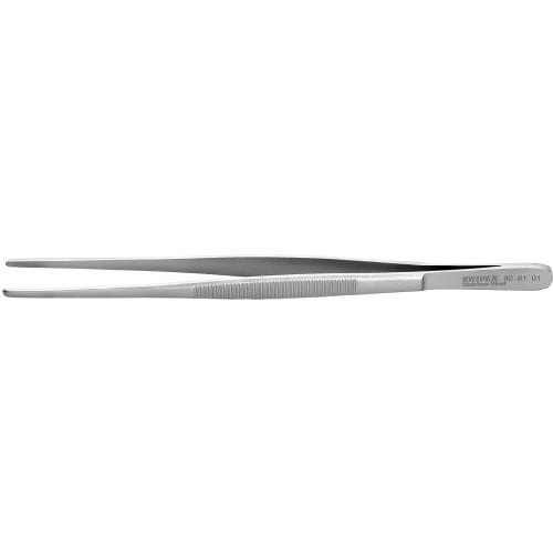 bf978a63ca31601857ba464418e5e0fc