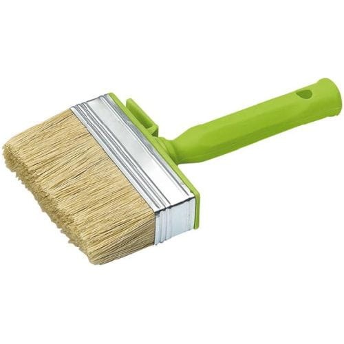 cc23ac86cc24ed0a2606436fc21d0f9f