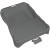 750e66f5bcbdac6b2ee8e28bc7c00808