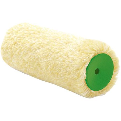 51663324c1e7a2fc714f6e9e3b27bc11