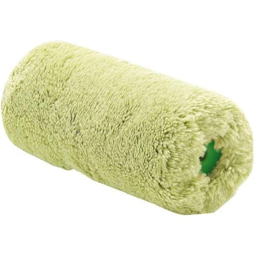 f62d2400607b21a1867de72db9cf4f42