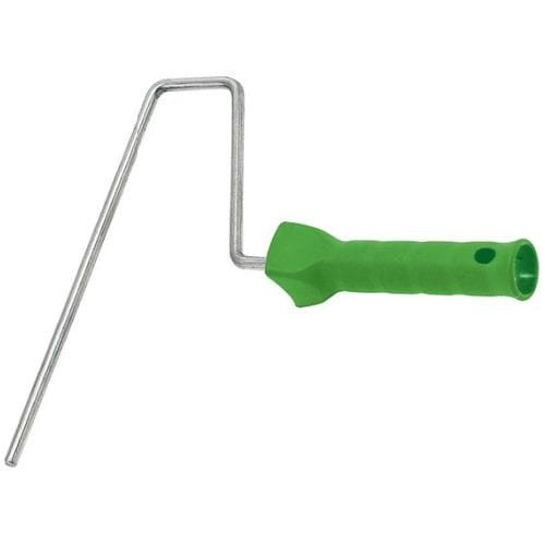 1a6332a87ce186278455e2c967b24150