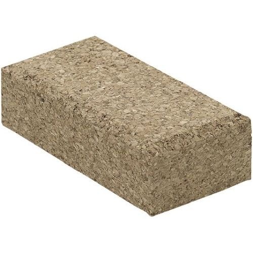 9008ccba1c487eaf8c3cd83932493c8d