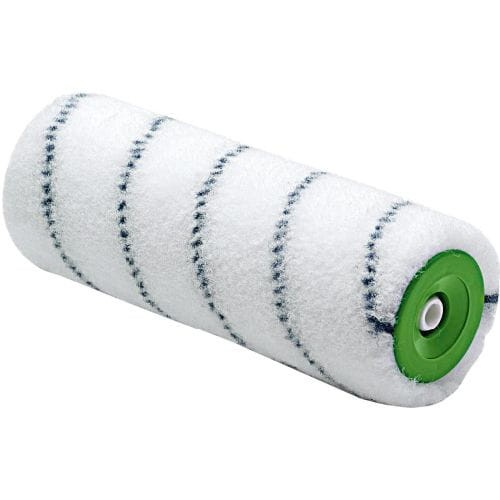 6303a22a069f784c31ce22209299385f