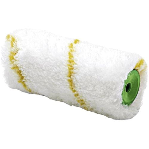 b5ff584f7a191e8721362165ad01534a