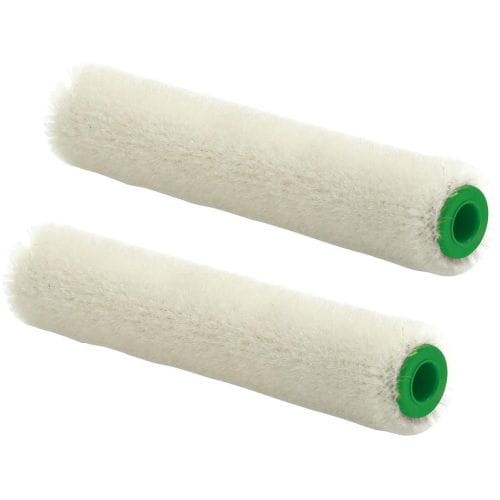 d34c7cbbbe1f904a9ab4fb17d922a62e