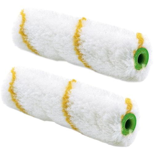 e1ff70180a368b161b8c12c41bcdaae0