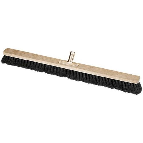 01c4b892ea162c3d5cb3bb909e3c66f2