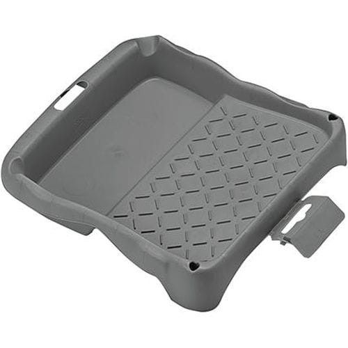 274aaf8b0ad295d7cf4af7d47a5efef5