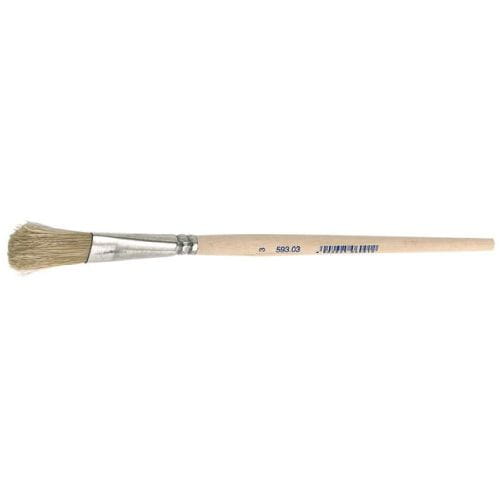 50741fd98ffd21608e54a6be23a2025e