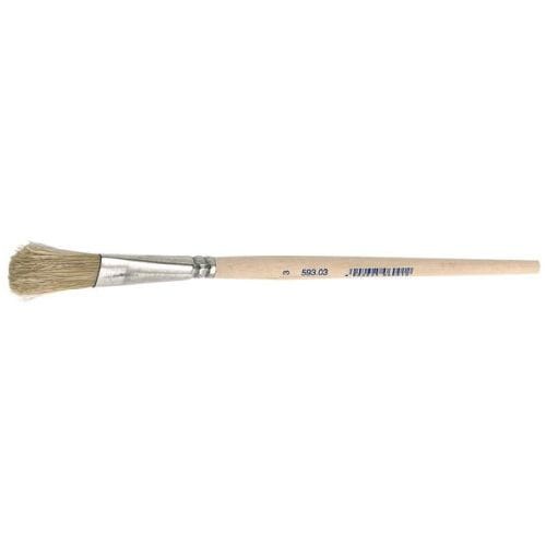 31dbf4425b08d24545f584050281a0a6