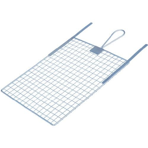 3e6385e8a5fafbe33350584c239188b9