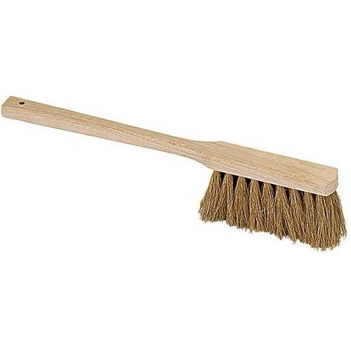 28fad765b0e980ae7ef765940914a33d