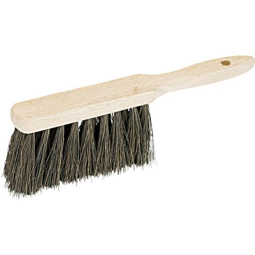 2bf2014e1b2bccd6ca9c279c6998c414