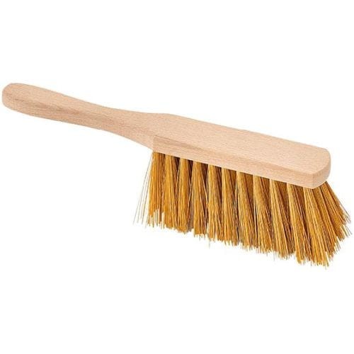 7ceb29178a87476b709ed701bbfcbb2d