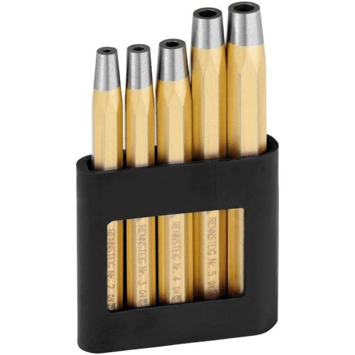 0e77a8913bbfe1594b0b063548a40647