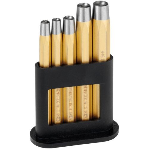 a9ee47529e2a81f9406039161eb6ba7a