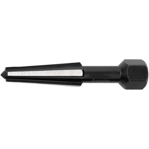 2f7041769ce7727a62e6aaf7b306bbfc