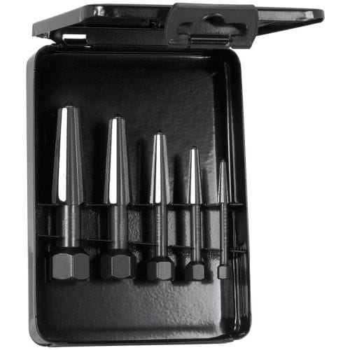 c4f769d5863912304326e5932917e414