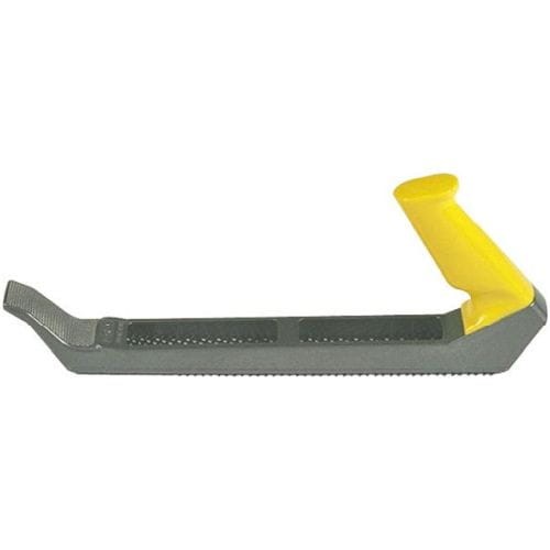 319c14d5237f158b3716a2b2755759e8