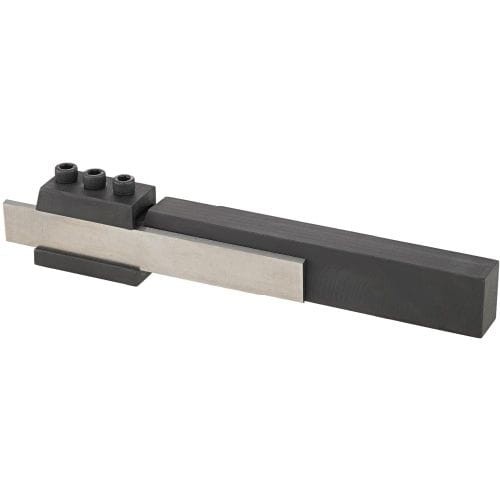 2727c3005b54b9117d9b095d35795a8d