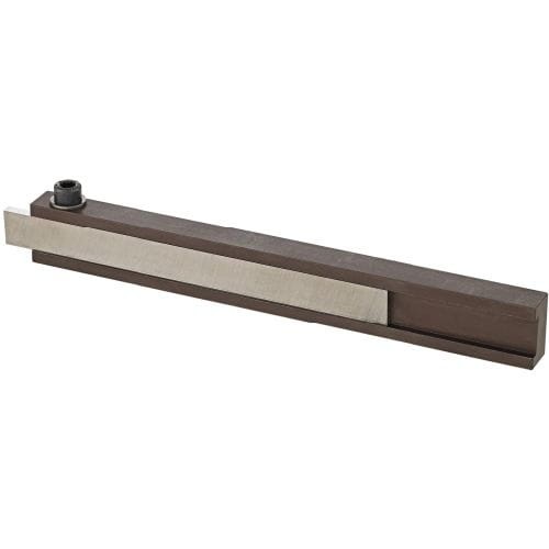 28c72eac330da54baf53fc20a82b29fb