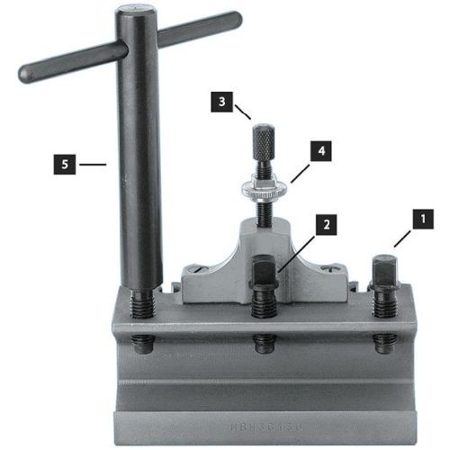 d038dd9e821c07a4d64b39b6eee45381