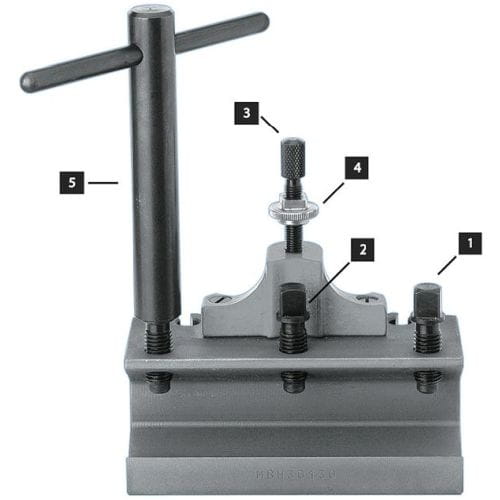 40e9650ece3462c61444a52b388ca009